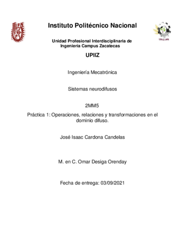 Sistemas-Neurodifusos-PracticaU101.pdf