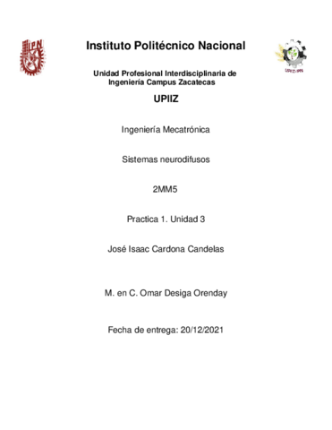 Sistemas-Neurodifusos-Practica01.pdf