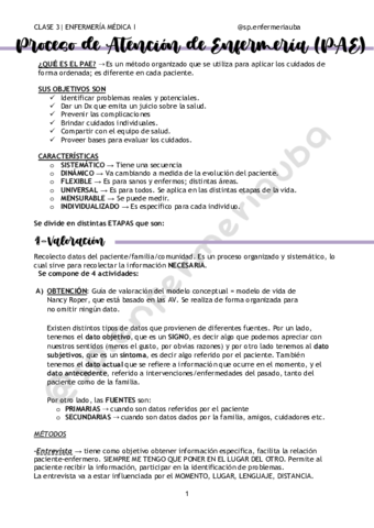 CLASE-3-MEDICA-I-STUDY.pdf