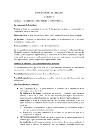 INTRODUCCION-AL-DERECHO-UNIDAD-1.pdf