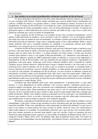 Caderno-de-Traballo.pdf
