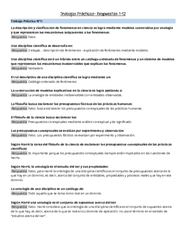 Trabajos-Practicos-Respuestas-episte-1-12.pdf