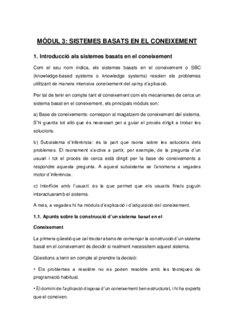 MODUL-3-SISTEMES-BASATS-EN-EL-CONEIXEMENT.pdf