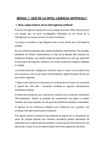 MODUL-1-INTRODUCCIO-A-LA-INTELLIGENCIA-ARTIFICIAL.pdf