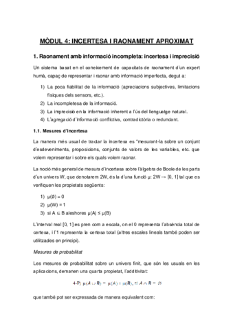MODUL-4-Incertesa-.pdf