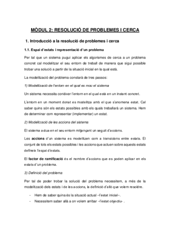 MODUL-2-RESOLUCIO-DE-PROBLEMES-I-CERCA-.pdf