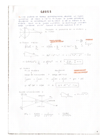 Gauss.pdf