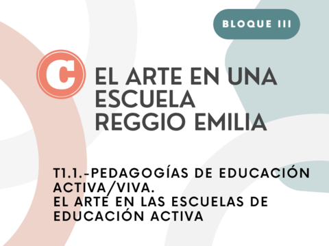 4a-ARTE-EN-REGGIO-EMILIA.pdf