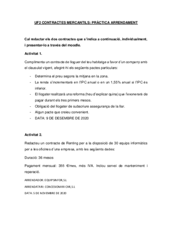 UF2-CONTRACTES-DARRENDAMENT-2020-2021.pdf