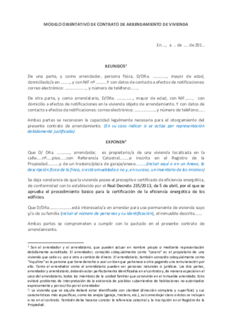 11072019modeloorientativodecontratodearrendamientodevivienda.pdf