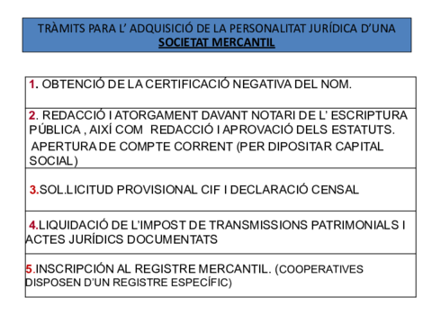 Resum-tramits-constitucio-i-posada-en-marxa-empresa.pdf
