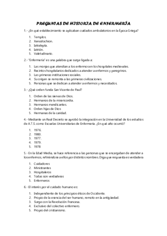 Examen-Historia.pdf