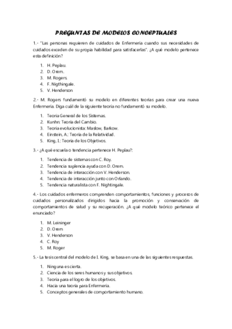 Examen-Modelos.pdf