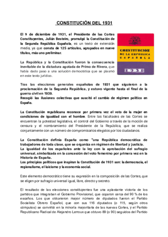 CONSTITUCION-DEL-1931.pdf