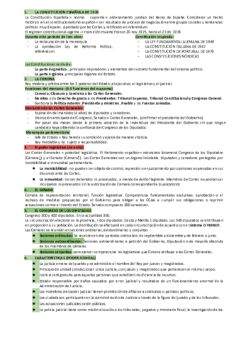 CONSTITUCION-ESPANOLA-DE-1978.pdf