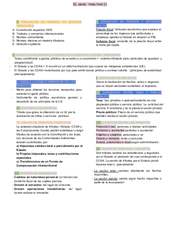 EL-MARC-TRIBUTARI-I-RESUM-1.pdf