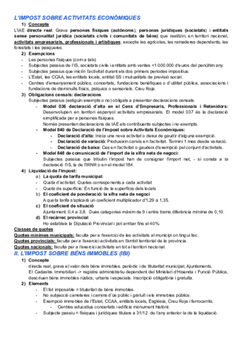 LIMPOST-SOBRE-ACTIVITATS-ECONOMIQUES.pdf