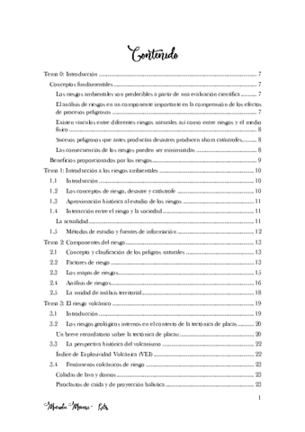 Apuntes-Riesgos-Ambientales.pdf