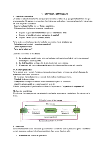 Eco-resumen-t.pdf