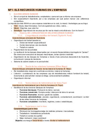 NF1.pdf