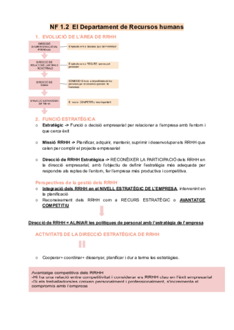 NF1.pdf