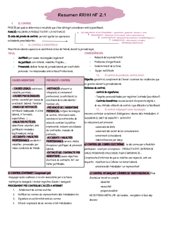 ResumenNF2.pdf