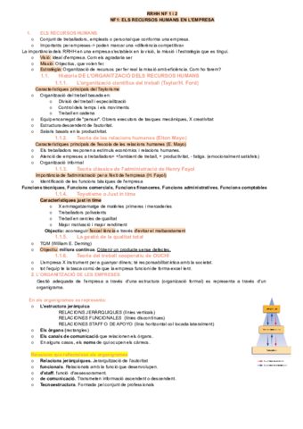 Resumen1.pdf