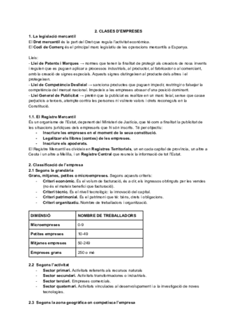 Eco-resumen-t.pdf