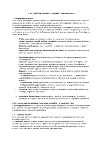 Resumen-eco-t.pdf