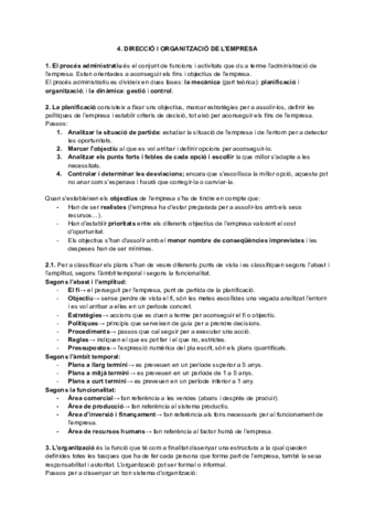 Eco-resumen-t.pdf