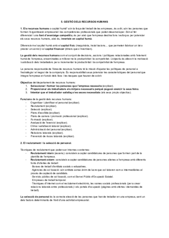 Eco-resumen-t.pdf