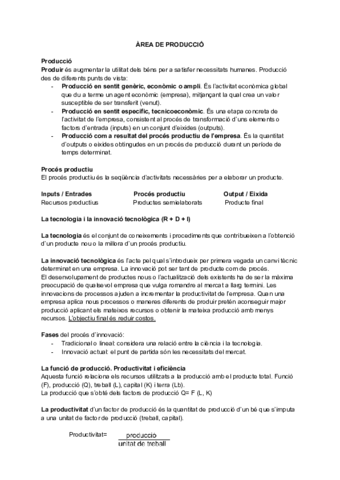 Eco-resumen-t.pdf