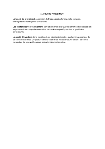 Eco-resumen-t.pdf