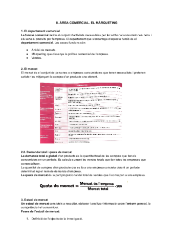 Eco-resumen-t.pdf