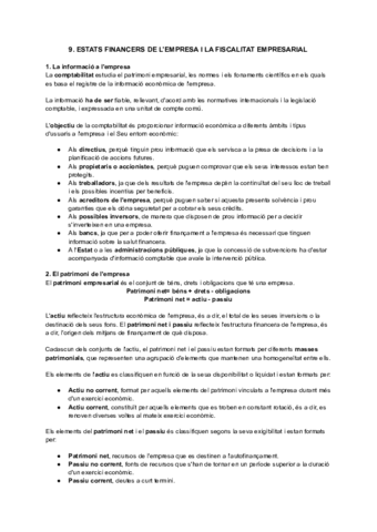 eco-resumen-t.pdf