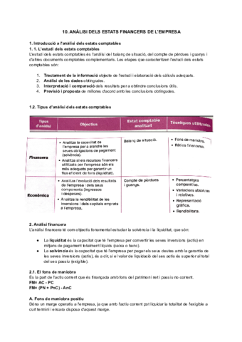 eco-resumen-t.pdf