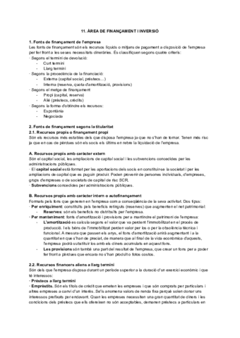 Eco-resumen-t.pdf