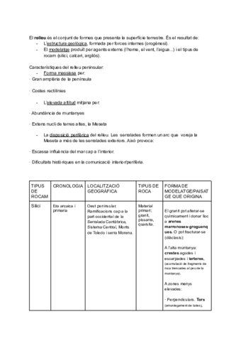 geo-resumen-t.pdf