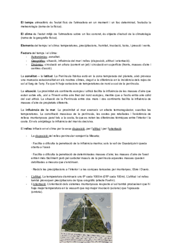 Geo-resumen-t.pdf