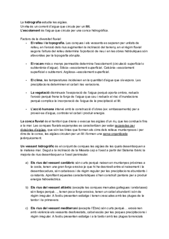 Geo-resumen-t.pdf