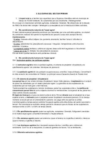 Geo-resumen-t.pdf