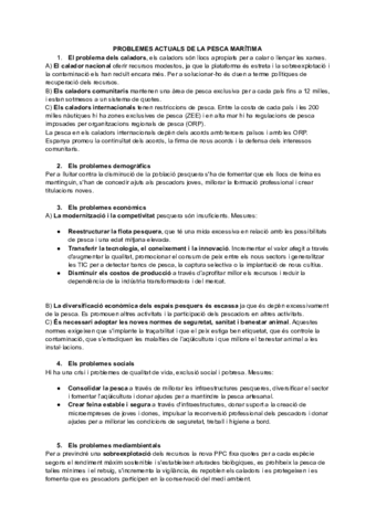 Geo-t.pdf