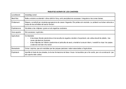 Geo-t.pdf