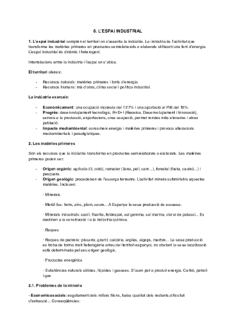 Geo-resumen-t.pdf