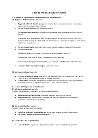 Geo-resumen-t.pdf