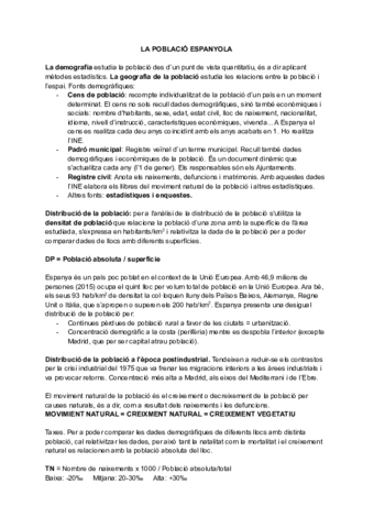 Geo-t.pdf