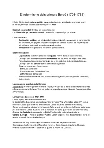 H.pdf