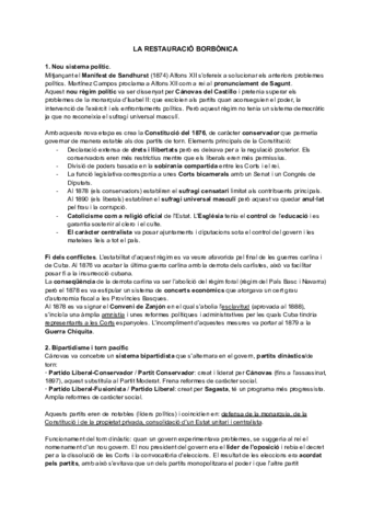 H.pdf