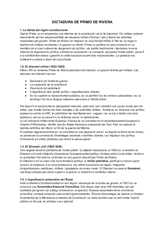 H.pdf
