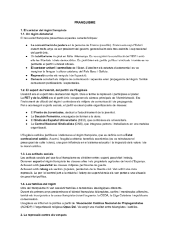 H.pdf